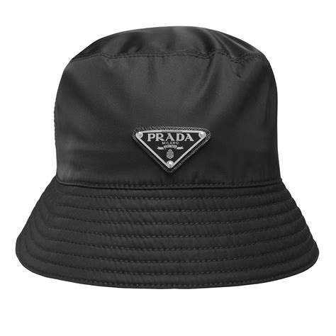 mens prada bucket hat|xxl prada bucket hat.